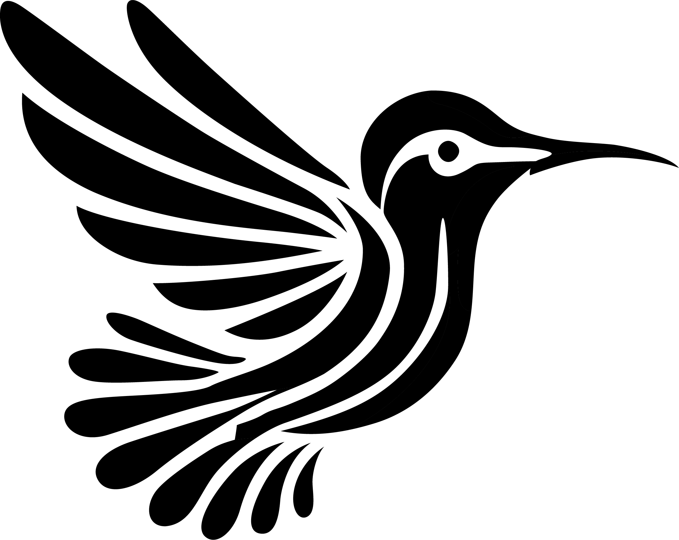 HummingAgent